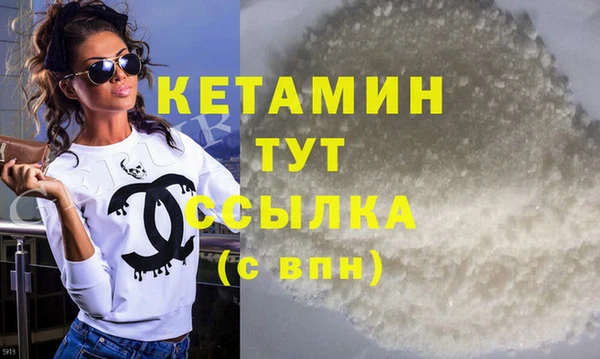 шишки Туринск