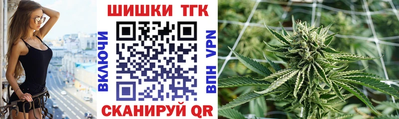 Конопля ГИДРОПОН  Купить закладки  Красный Сулин 